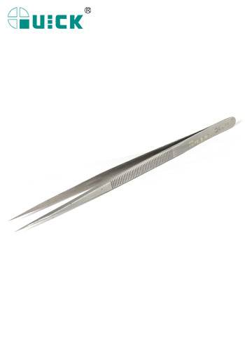 QA-11 QA-15 TattooTweezer