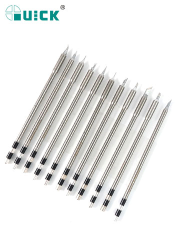 TS1200A Soldering SK I 3C K IS Tip
