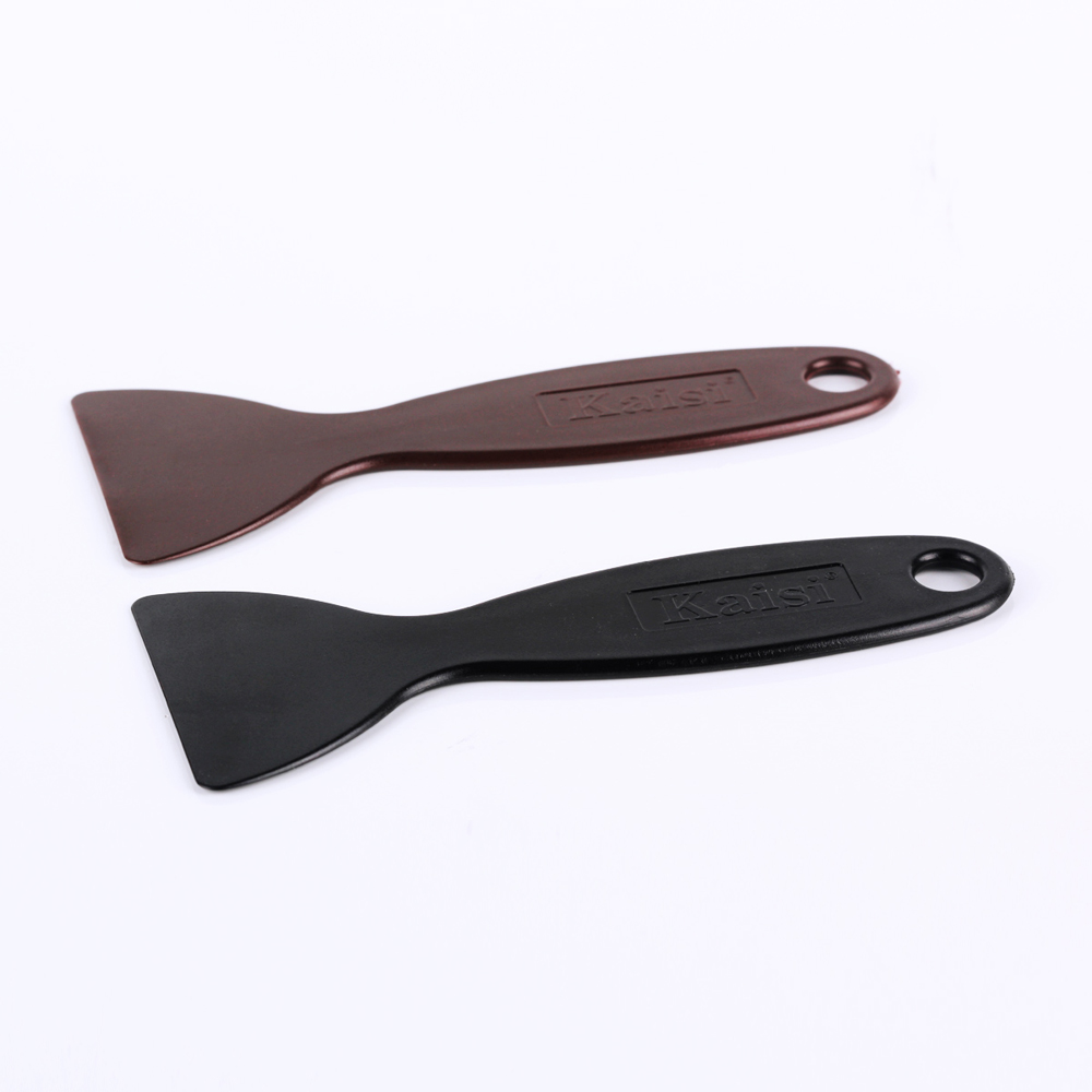 Foil Squeegee