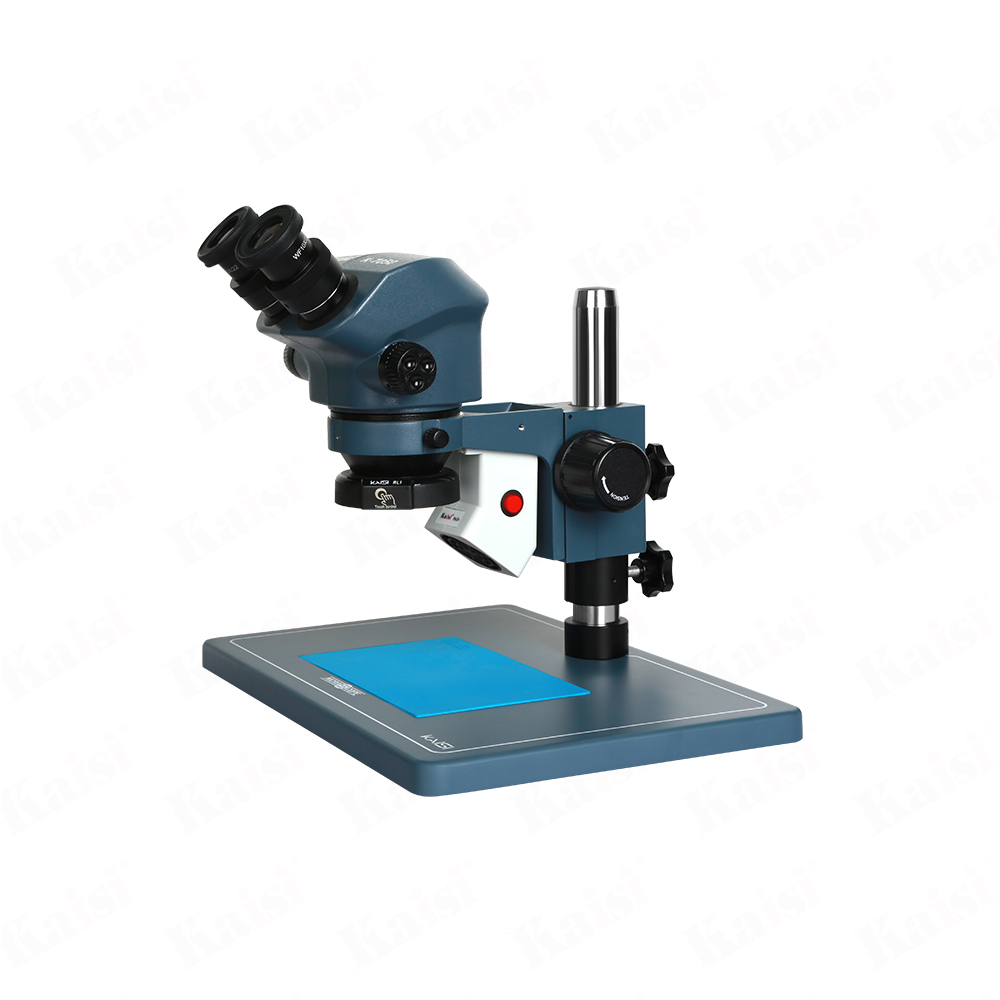 7050Pro microscope