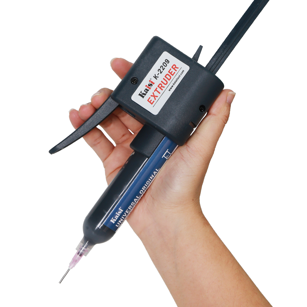 K-309 process glue