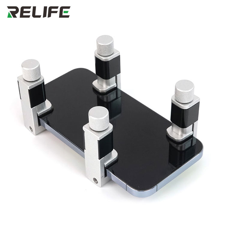 RL-008A LCD screen fixing clip (4 PCS)