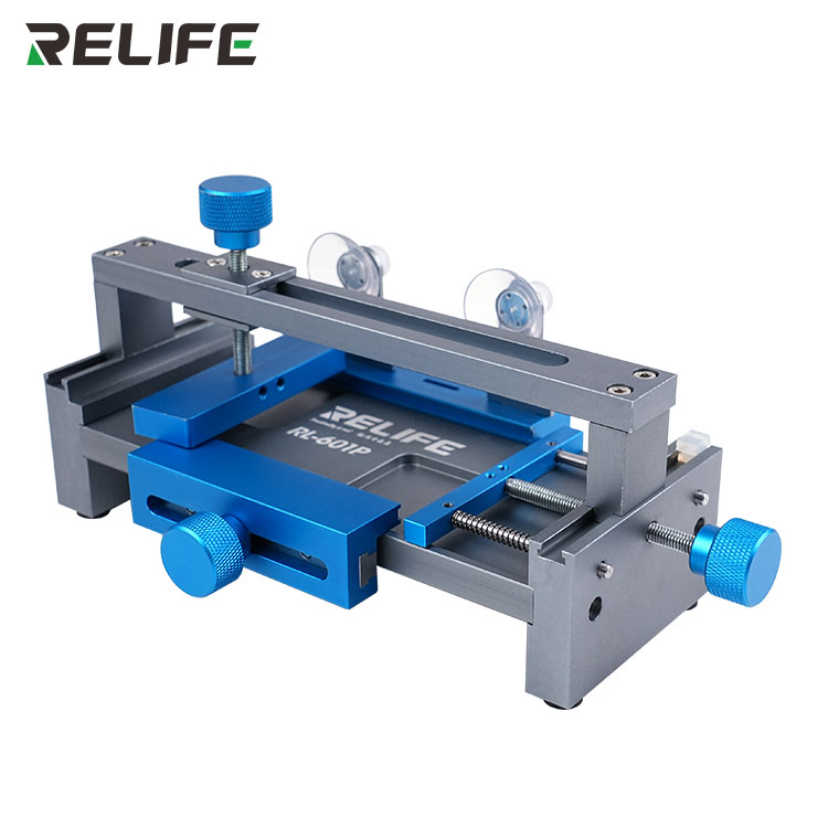RL-601P Multifunctional frame corrector for mobile phone