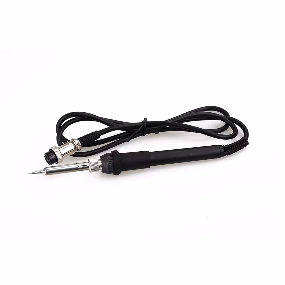 936  Soldering Iron Handle936 Electric Soldering I
