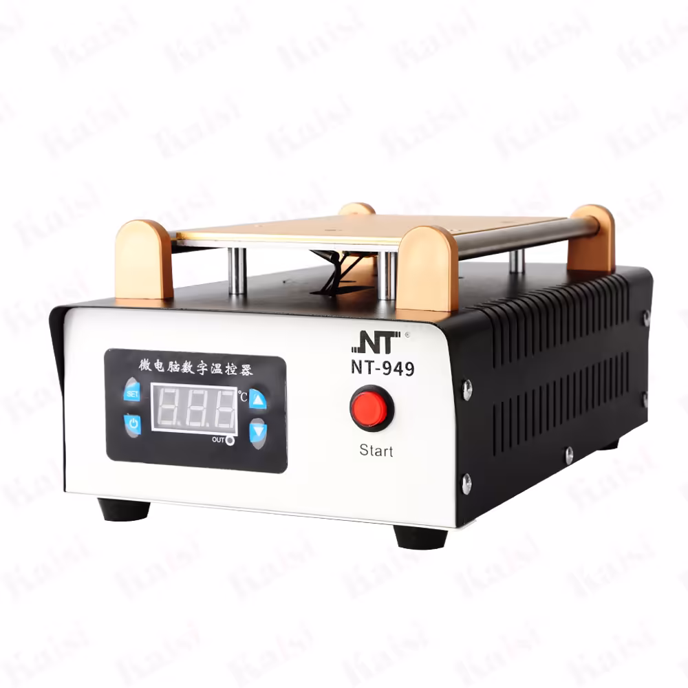 NT-949