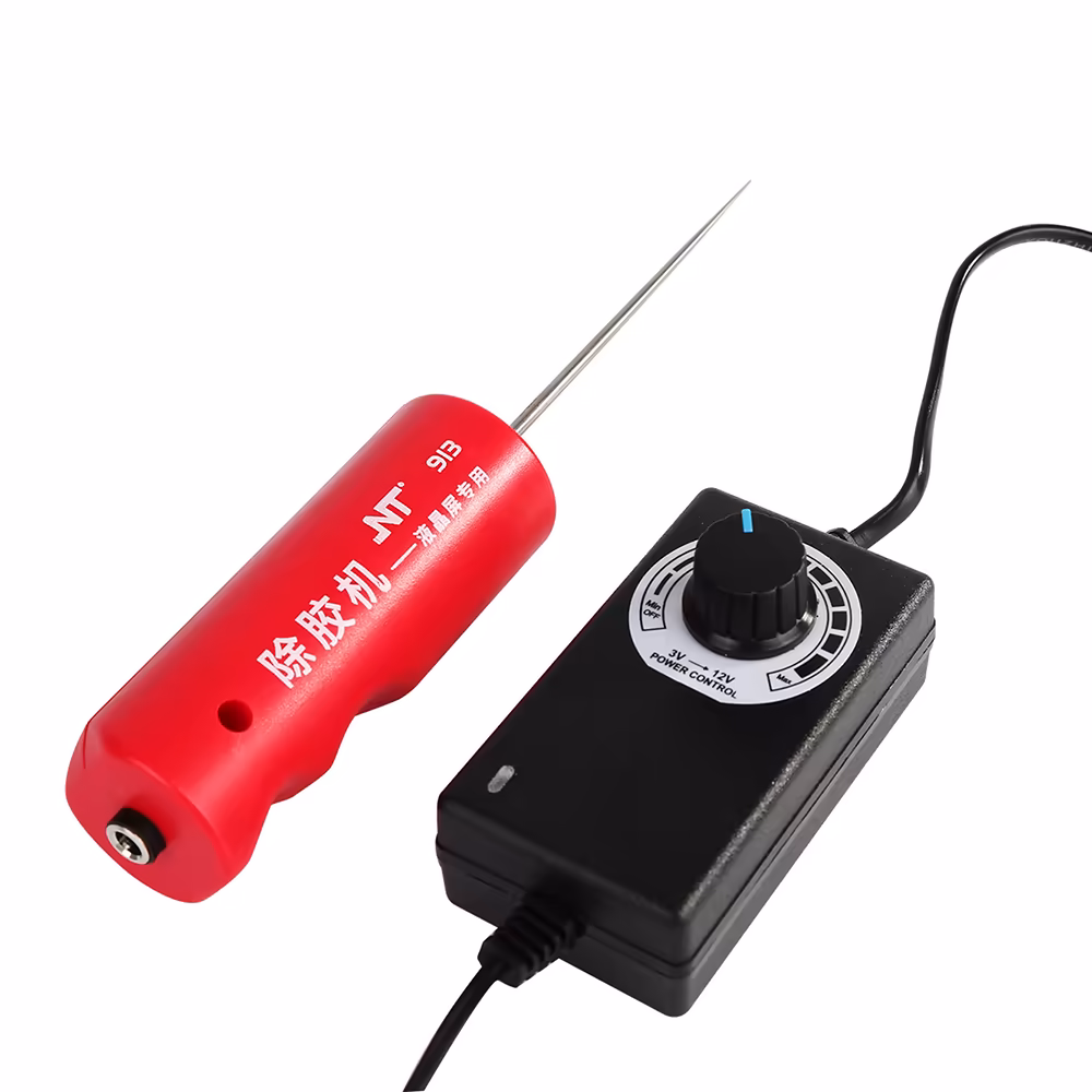 NT-913No damage screen3V-12V speed strengthQuick s