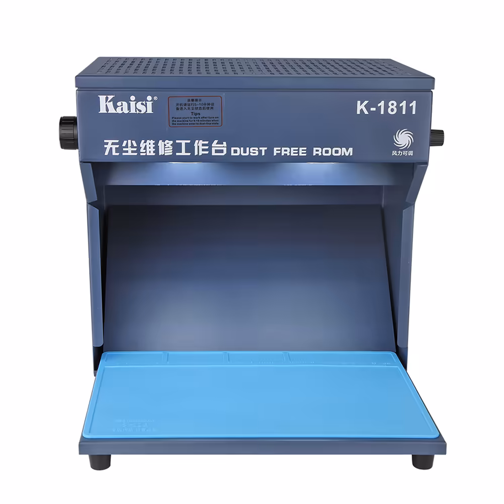 K-1811