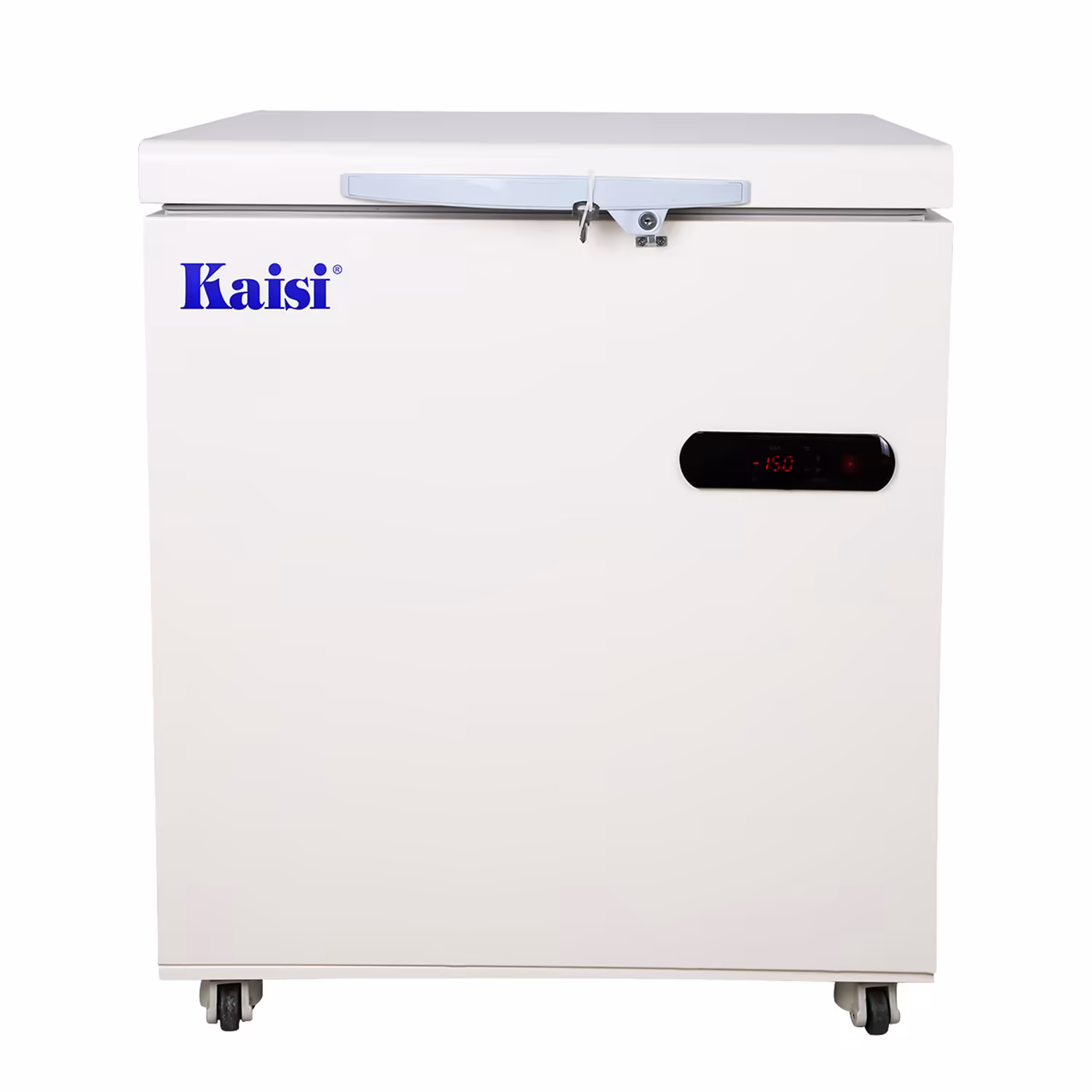 DW-150WD  LCD Frozen Separator Machine