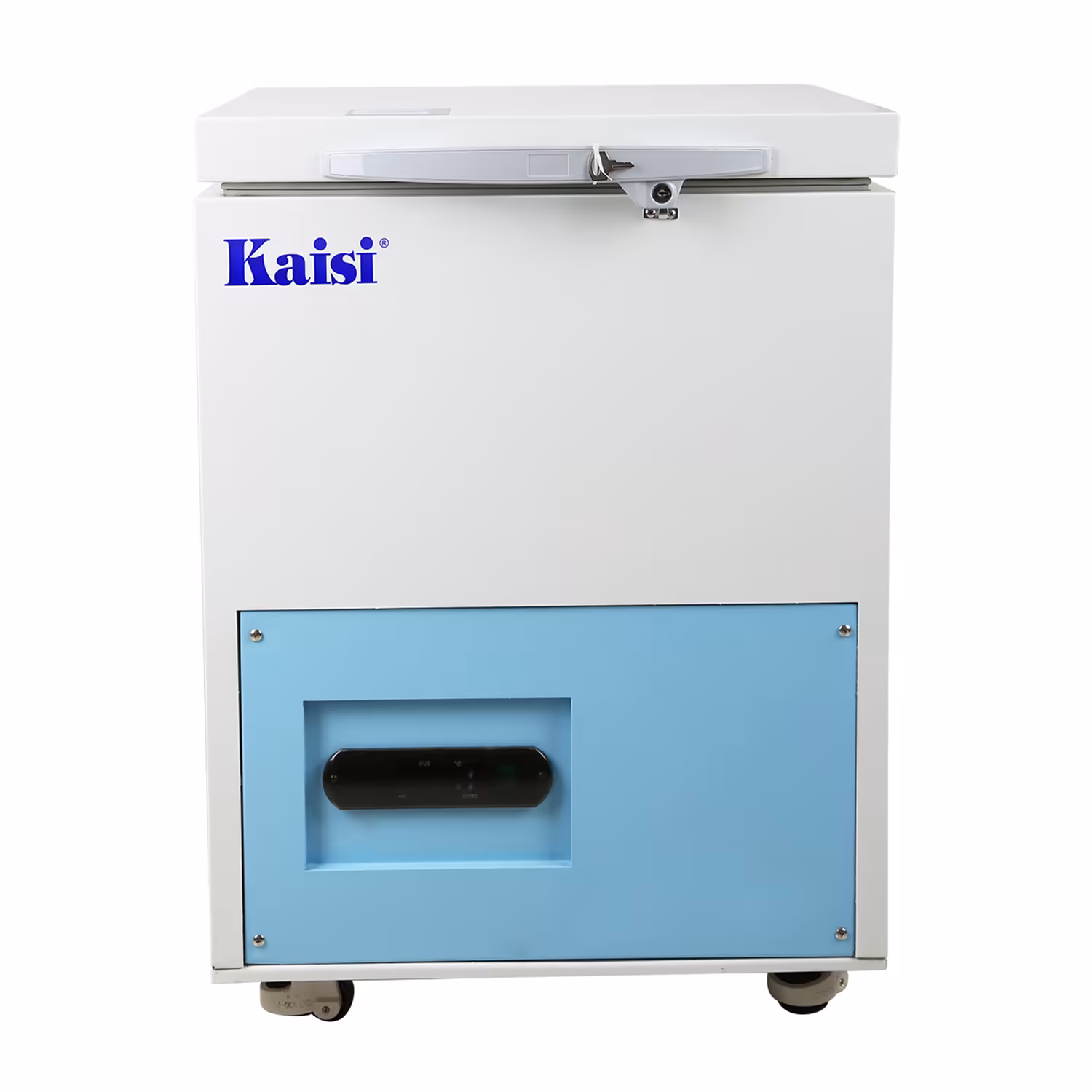 DW-150WN  LCD Frozen Separator Machine