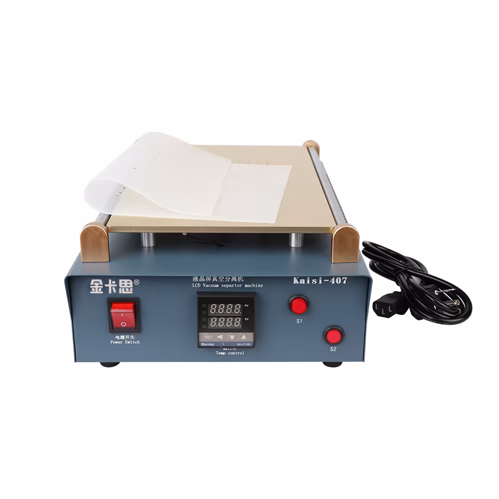 KS-4072 in
