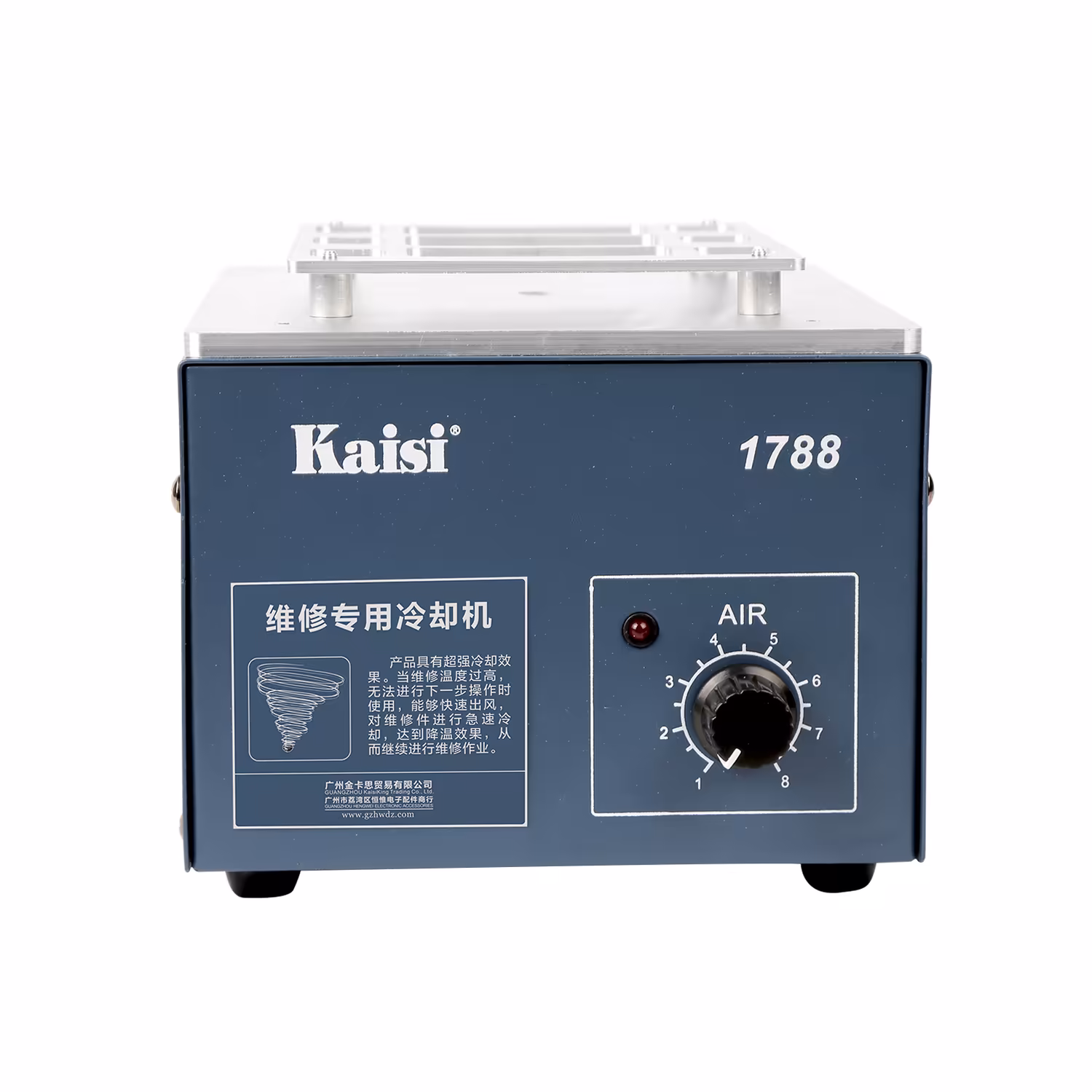 K-1788