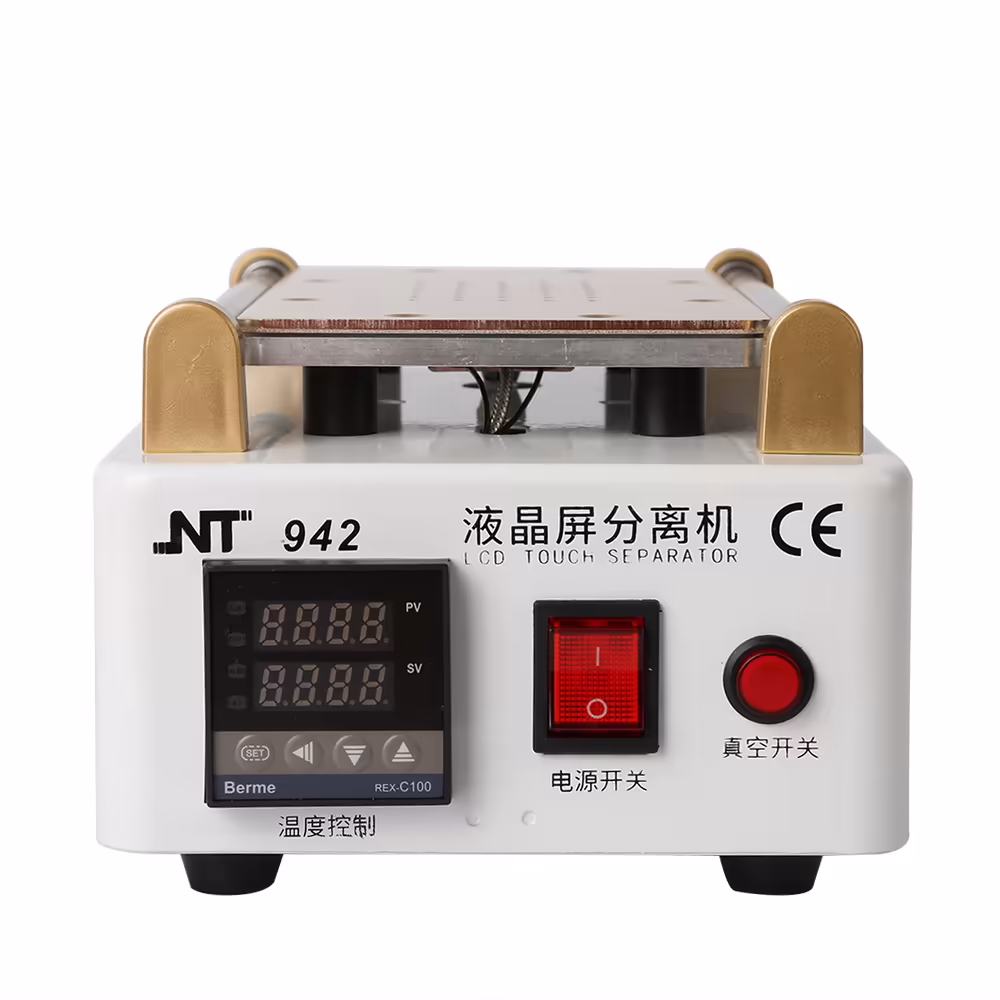 NT-942