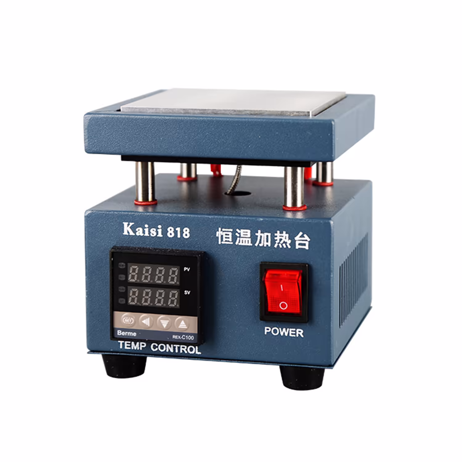 K-818