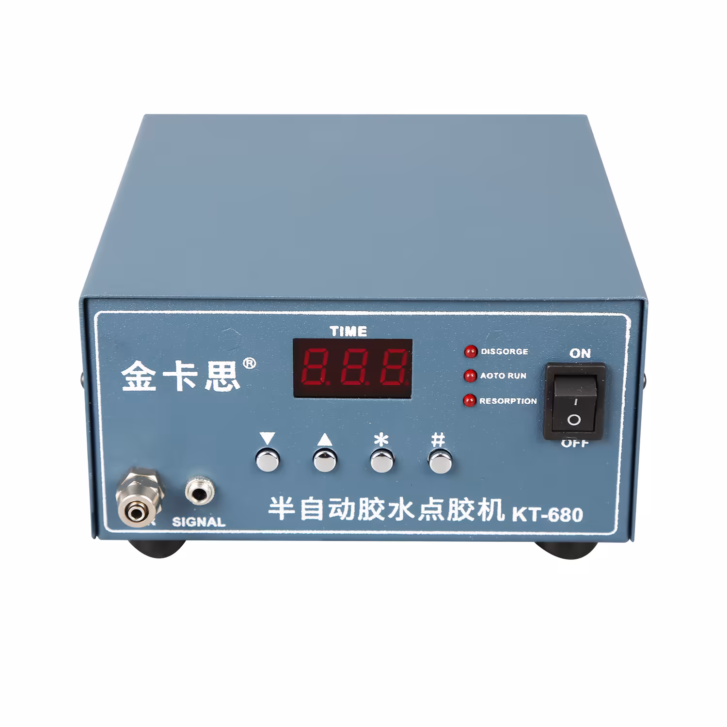 KT-680