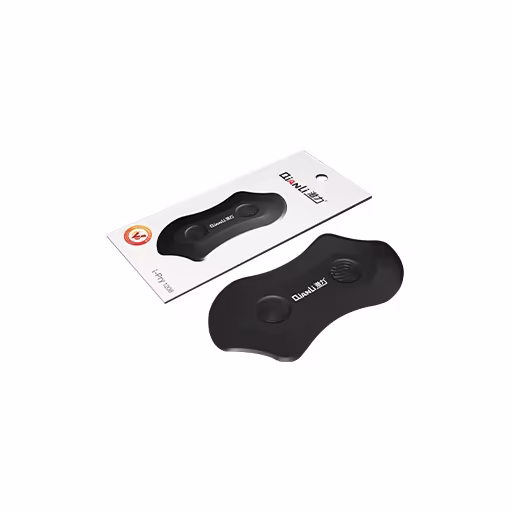 Plastic Prying Tool