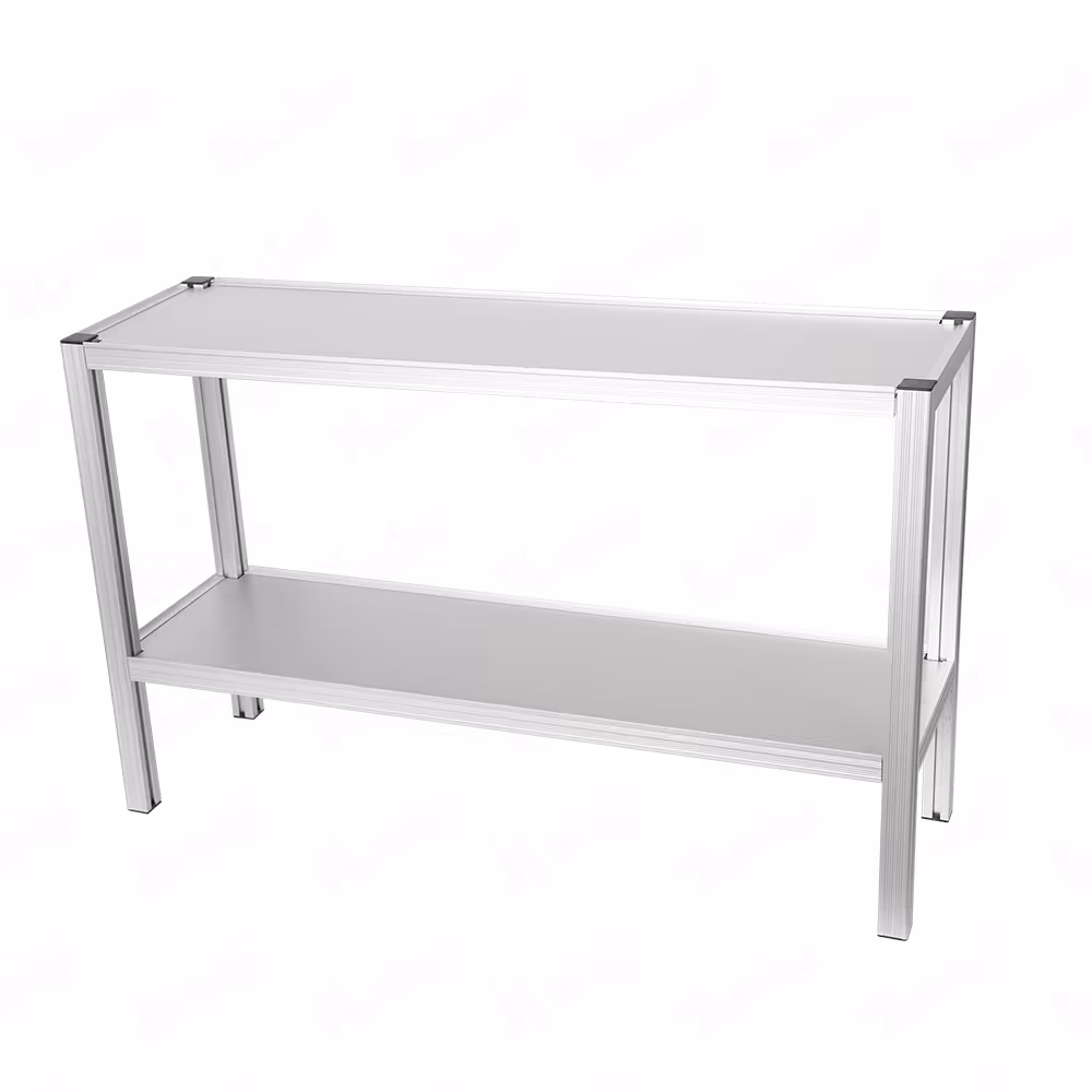 Combination electronic workbench