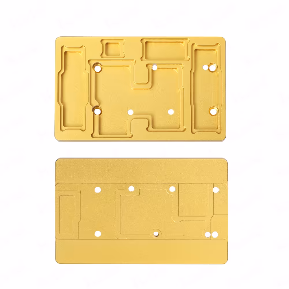 i6~i13 series rear camera heating modulek-303pro i
