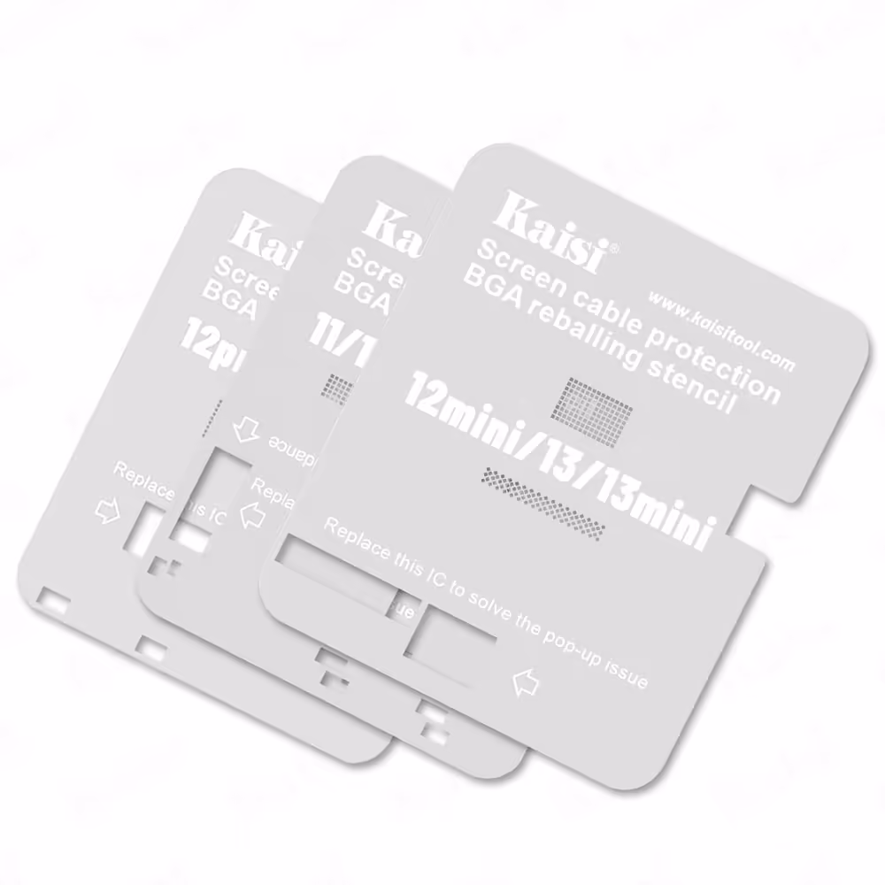 11~13 SERIES REPAIR POP-UP NETWORK11~13 series rep