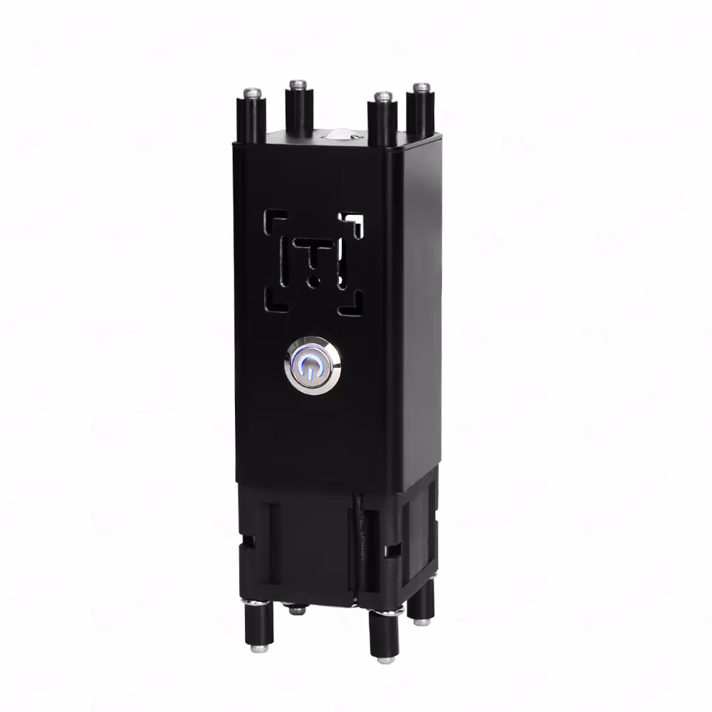 HTM-UV LAMP