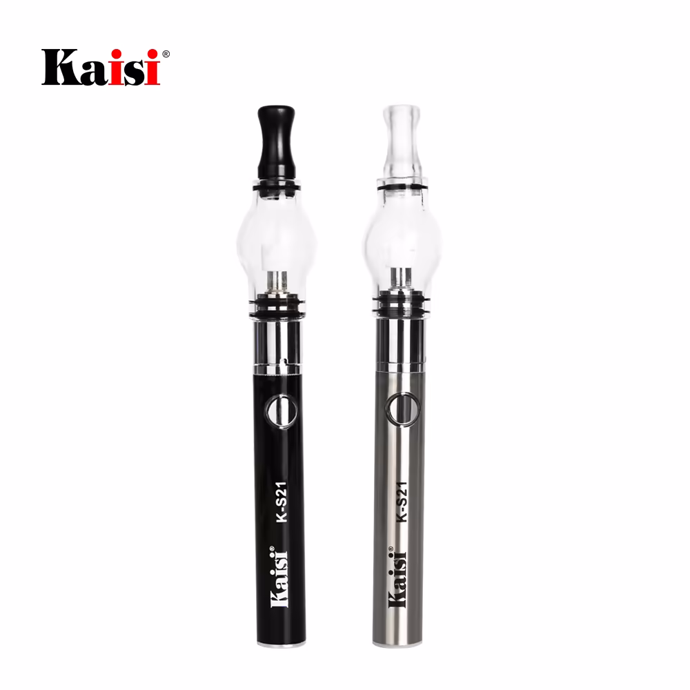 K-S21function： Circuit board shortCircuit detectio