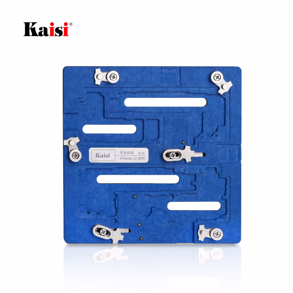 K-12It support i