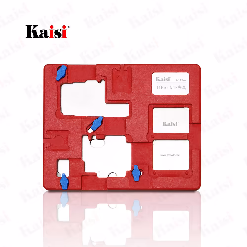 K-11PRO
