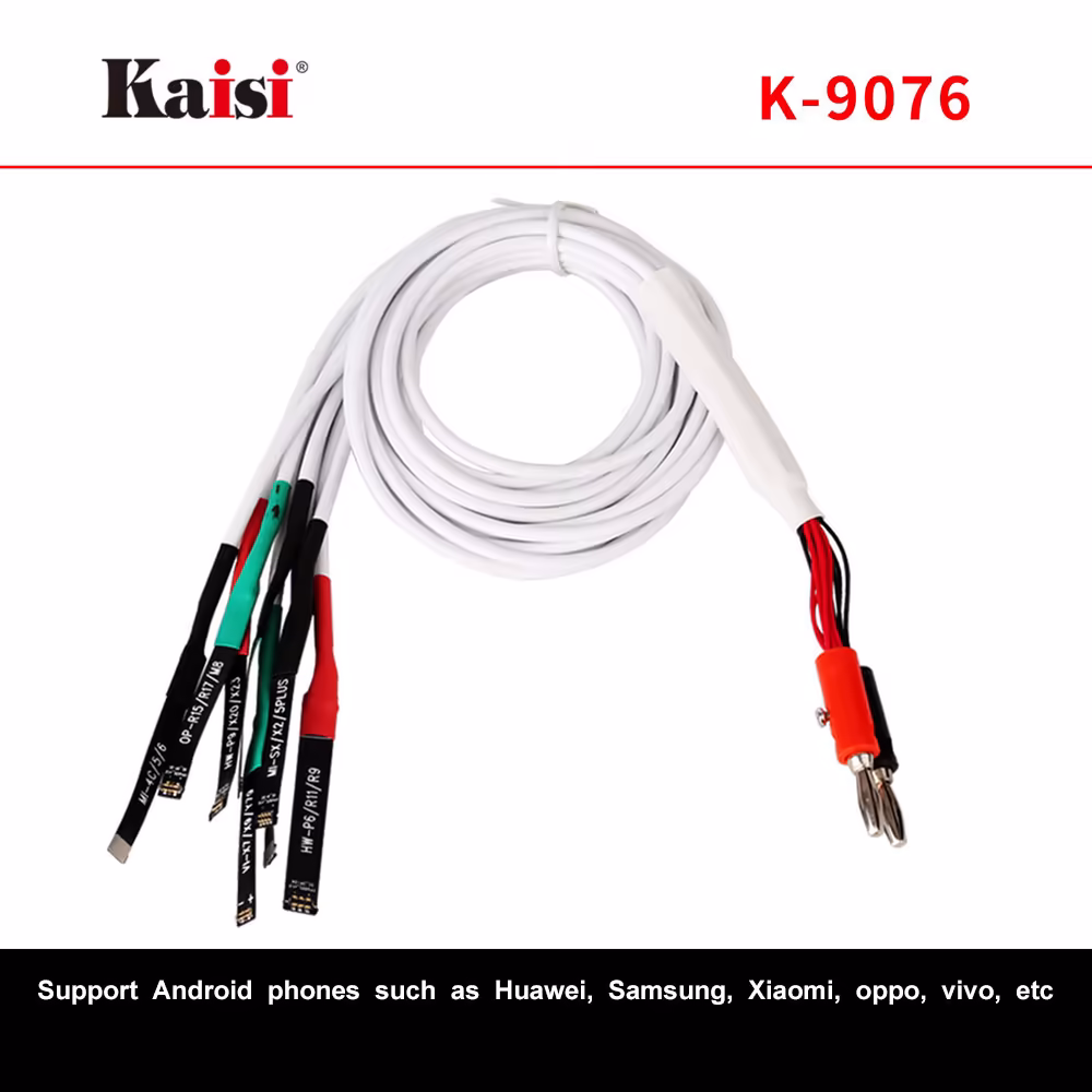 K-9076