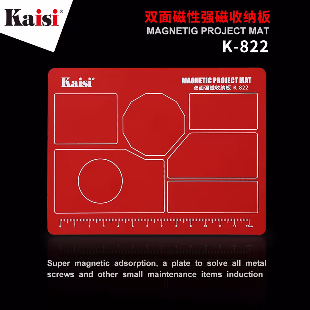 K-822