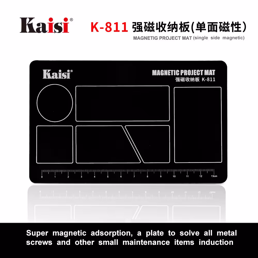 K-811