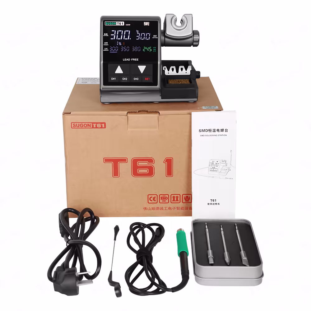 T61