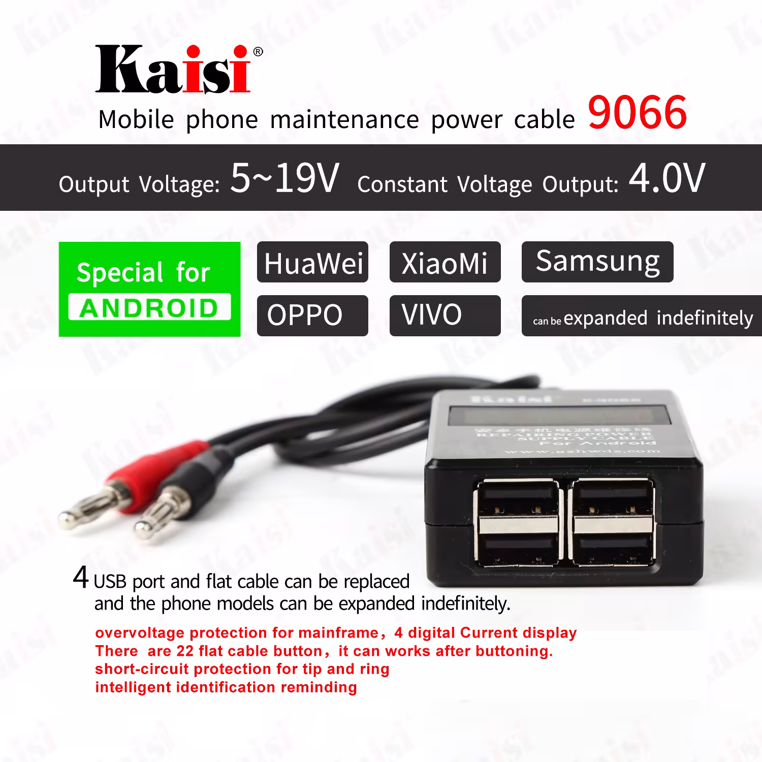 K-9066