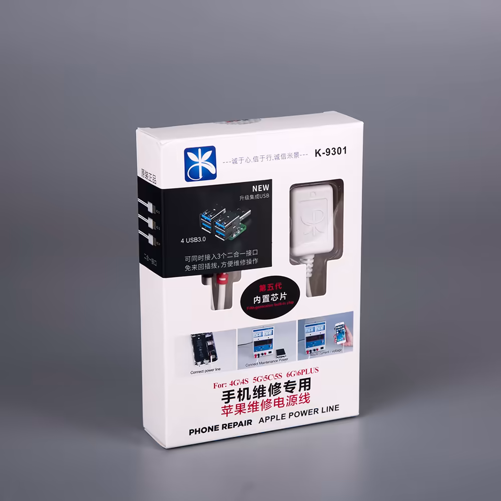 K-9301+1