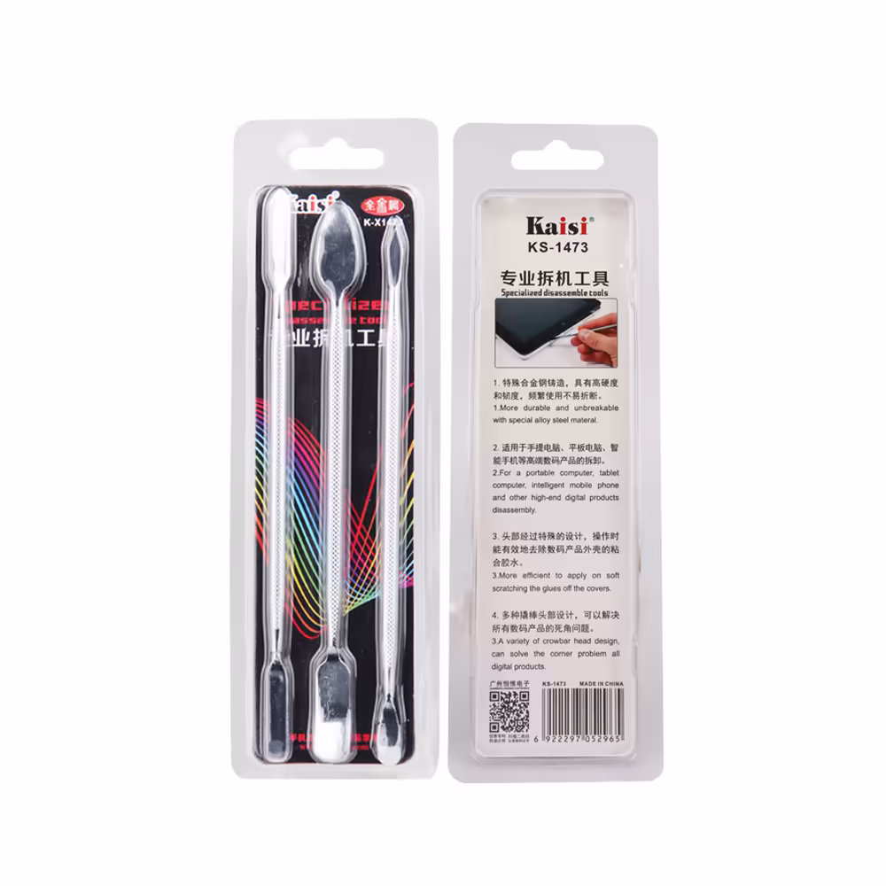 K-X1473