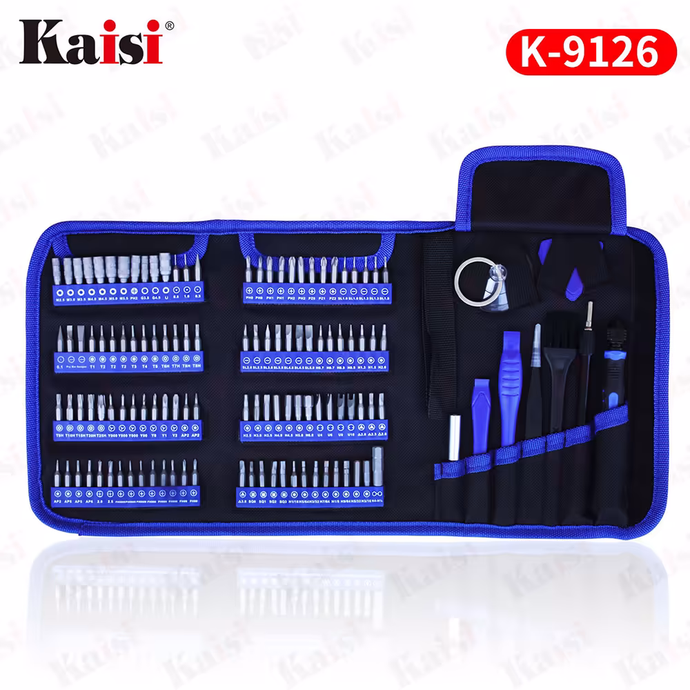 K-9126