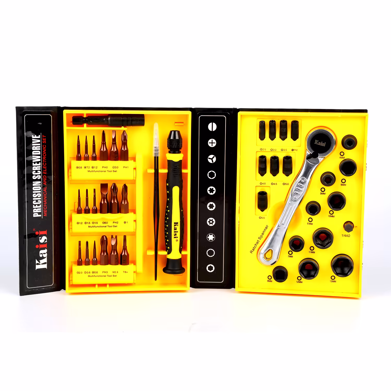 KS-4101(S-M)Suitable for different work areas