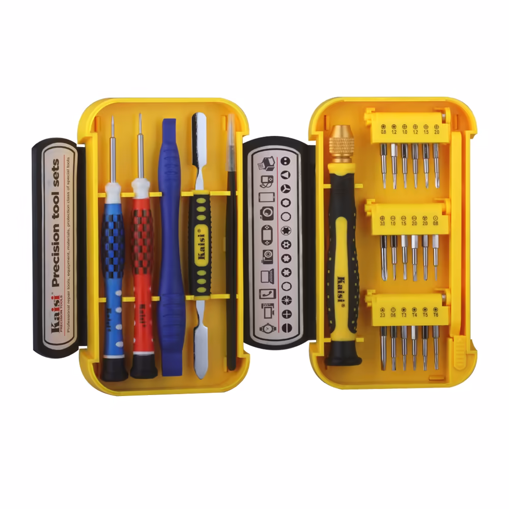 K-P3024B◆Multi-functional and widely used precisio