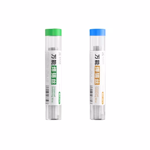 Universal Battery Soldering Wire