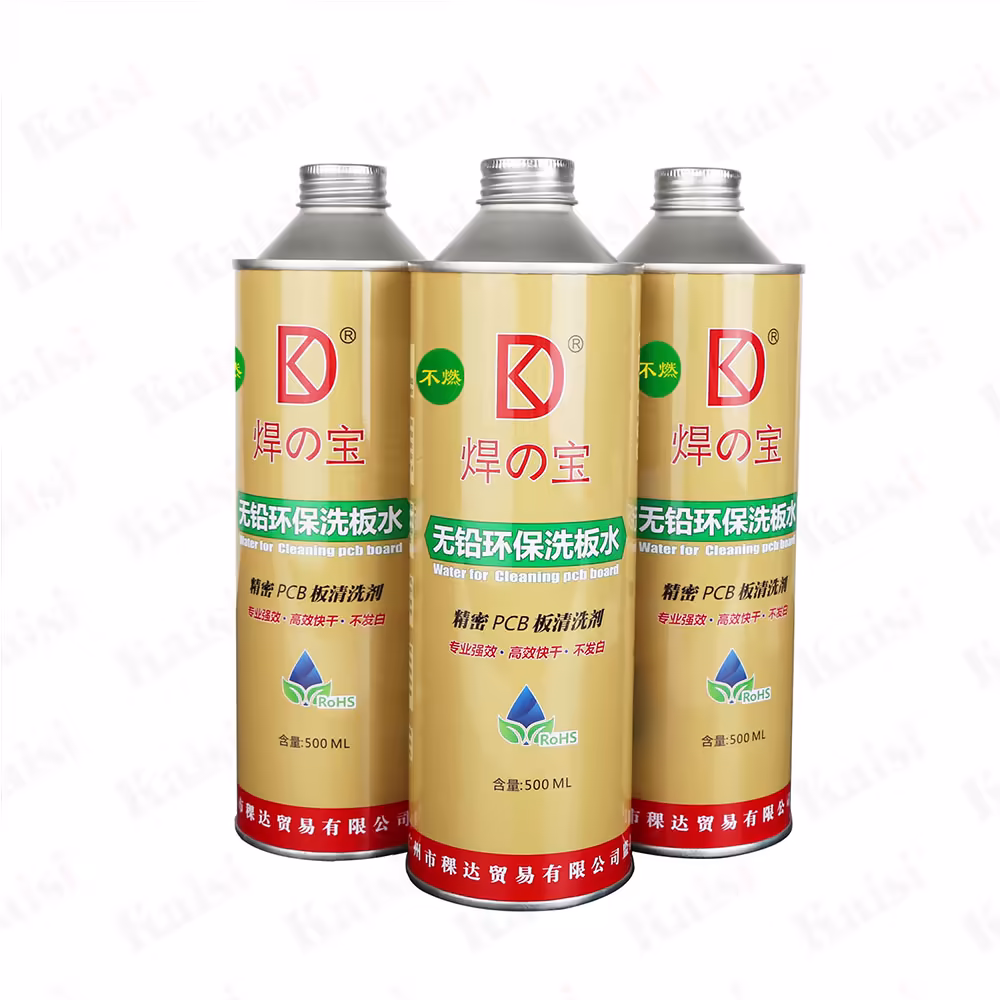 KD-003