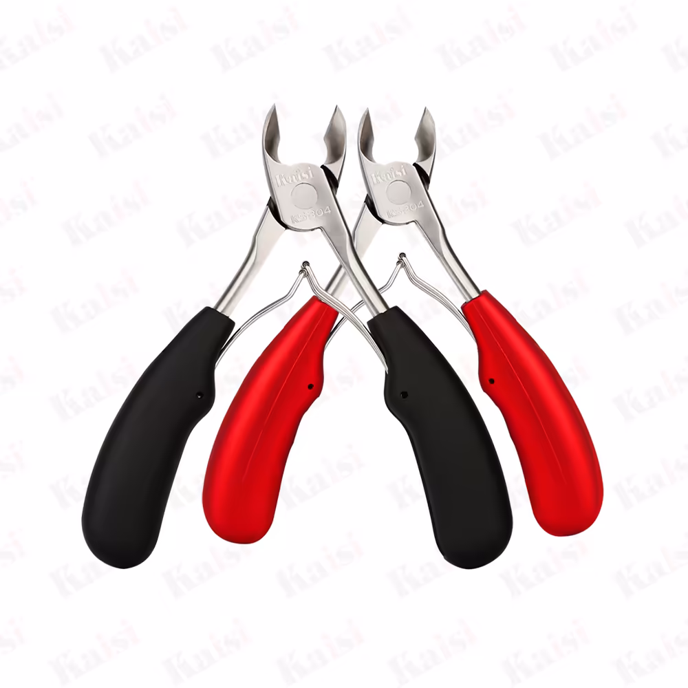 KS-304It  made  of  high  quality  CR-V  alloy  st