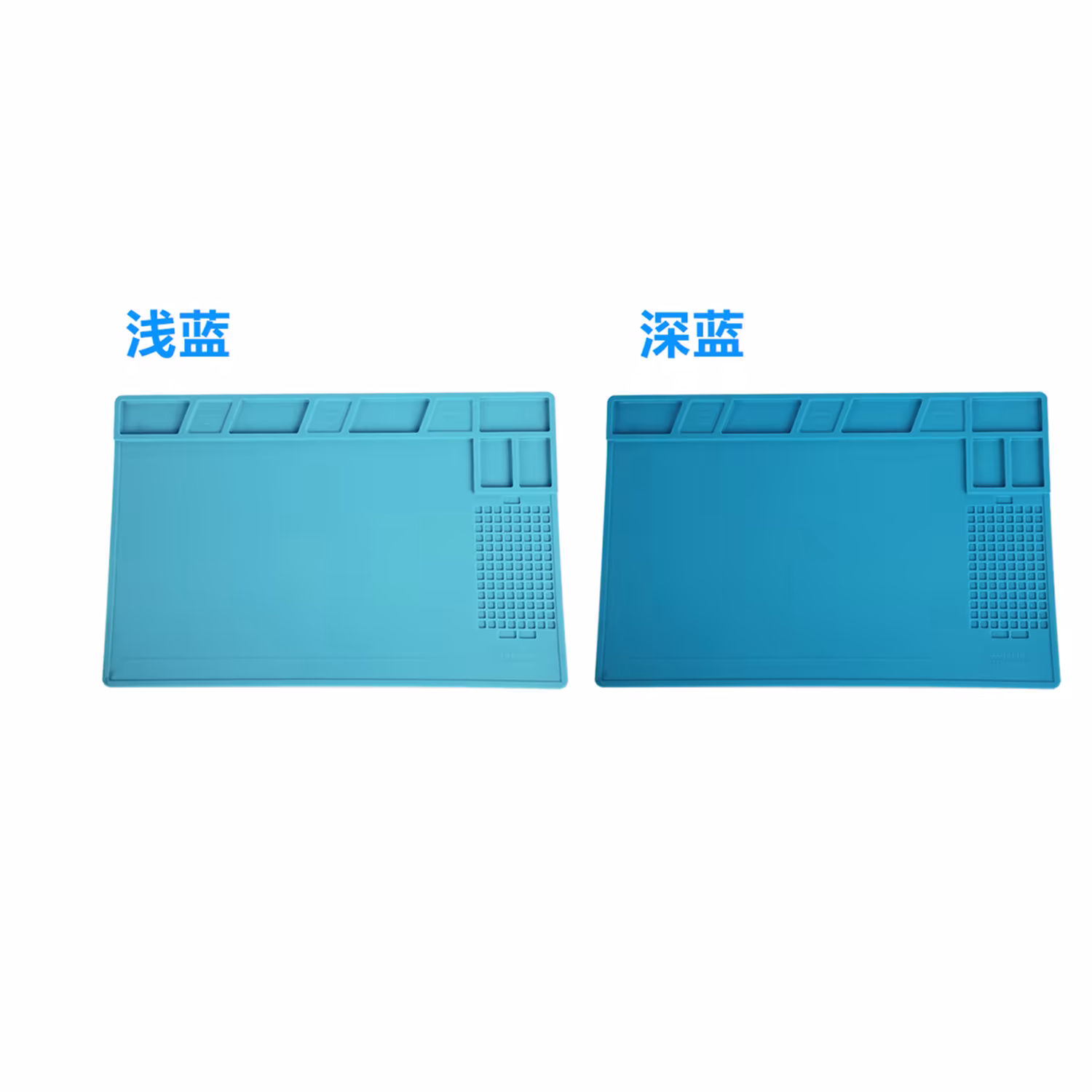 KS-802