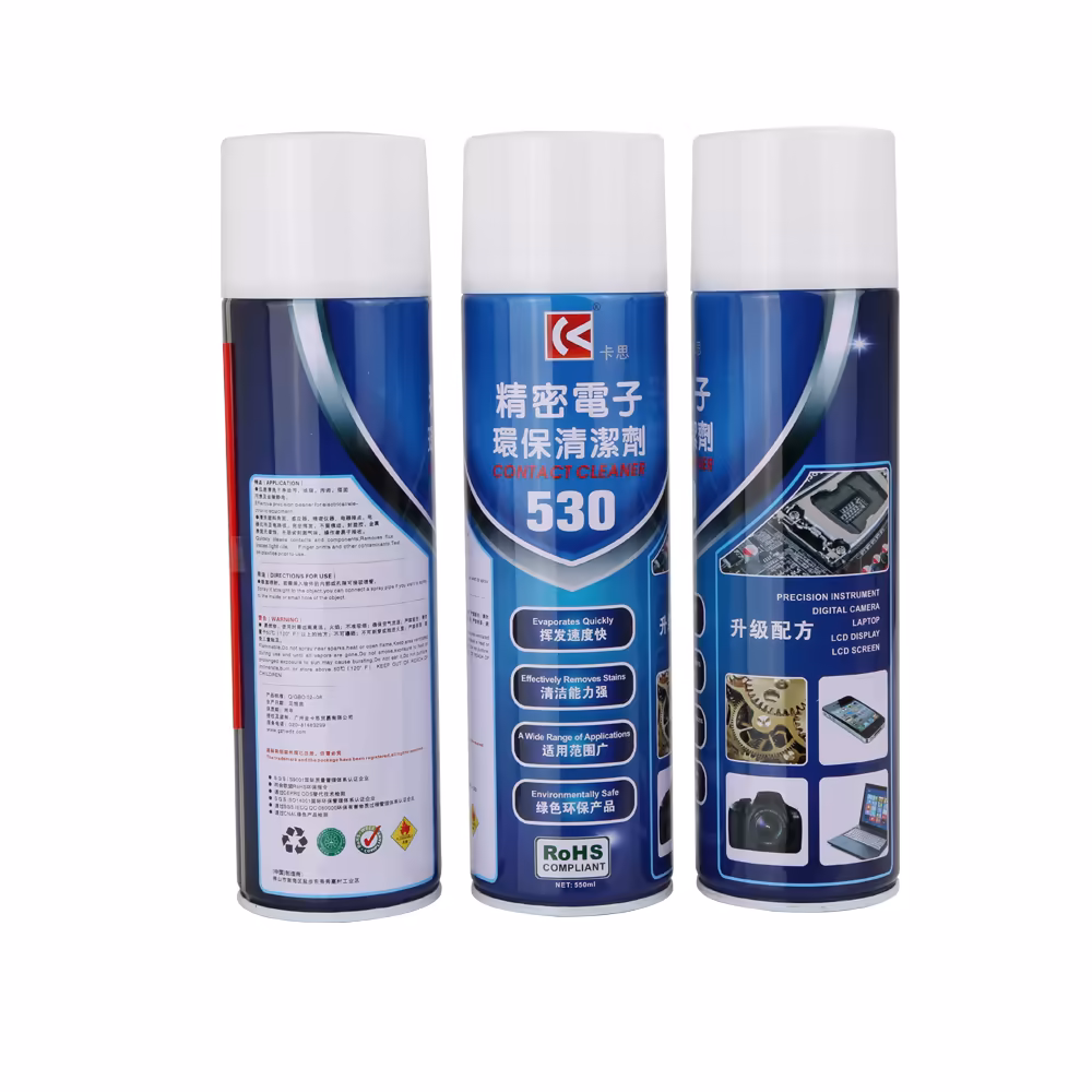 K-530