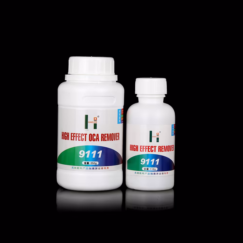 HST-9111