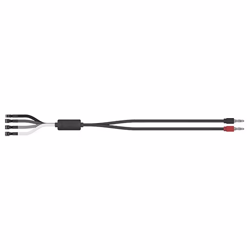 IOS Power Cables (7-12 Series)