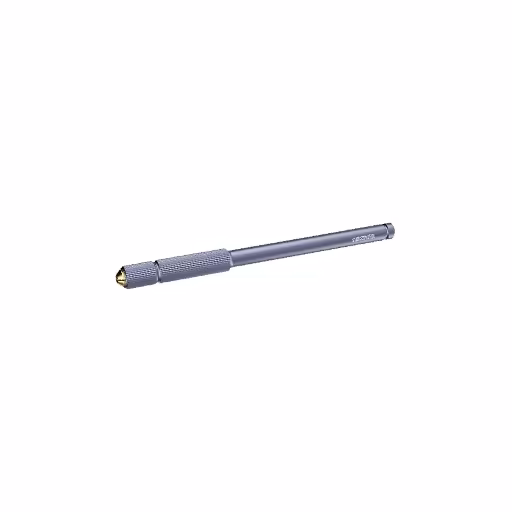 QianLi 012 iHilt Low center of gravity handle, suitable for precise operation