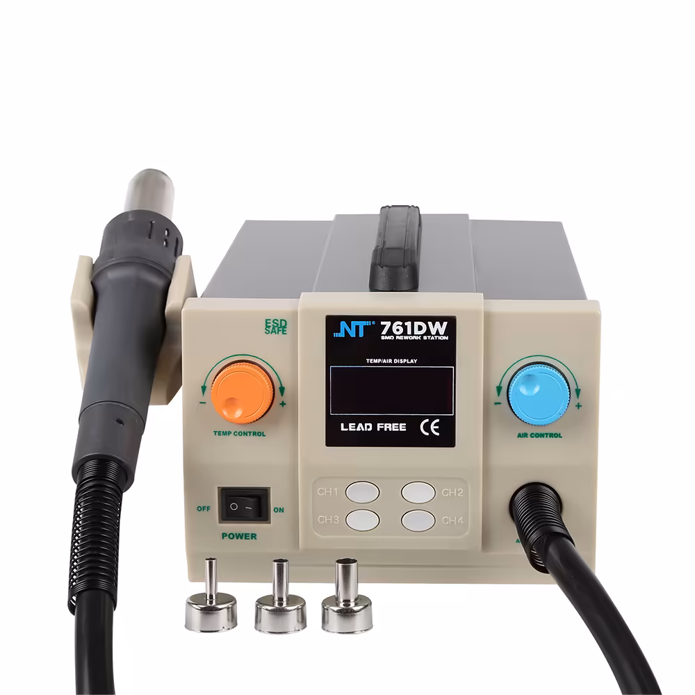 NT-761DW