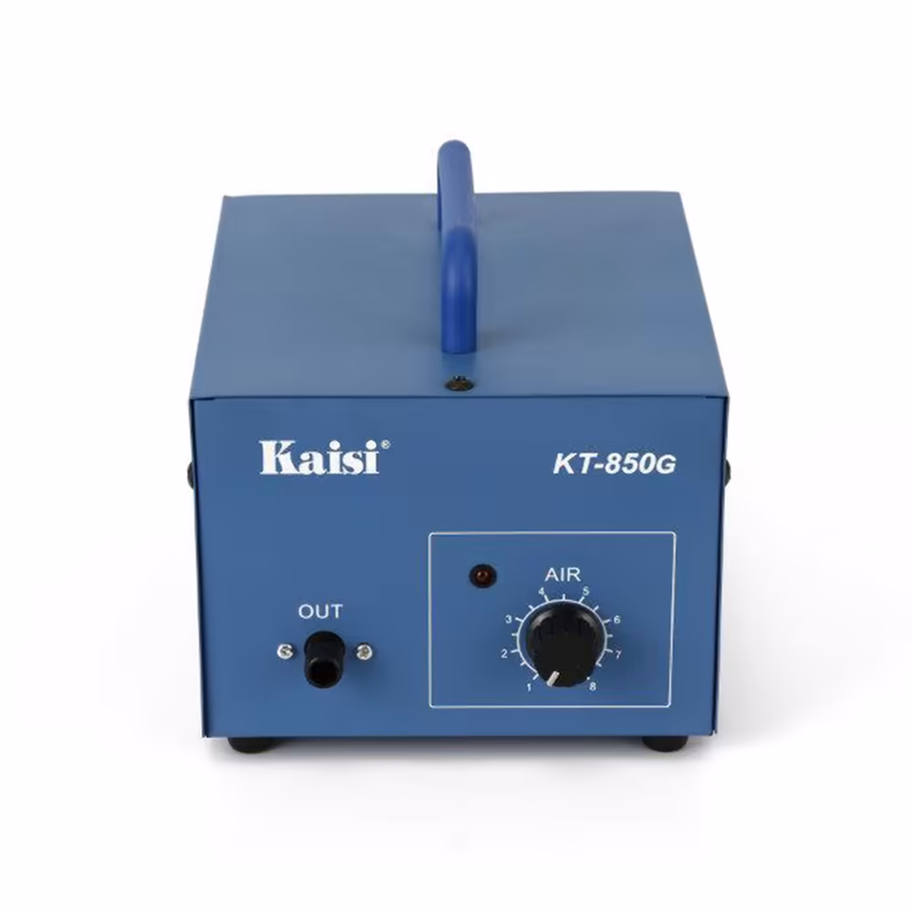 K-850G
