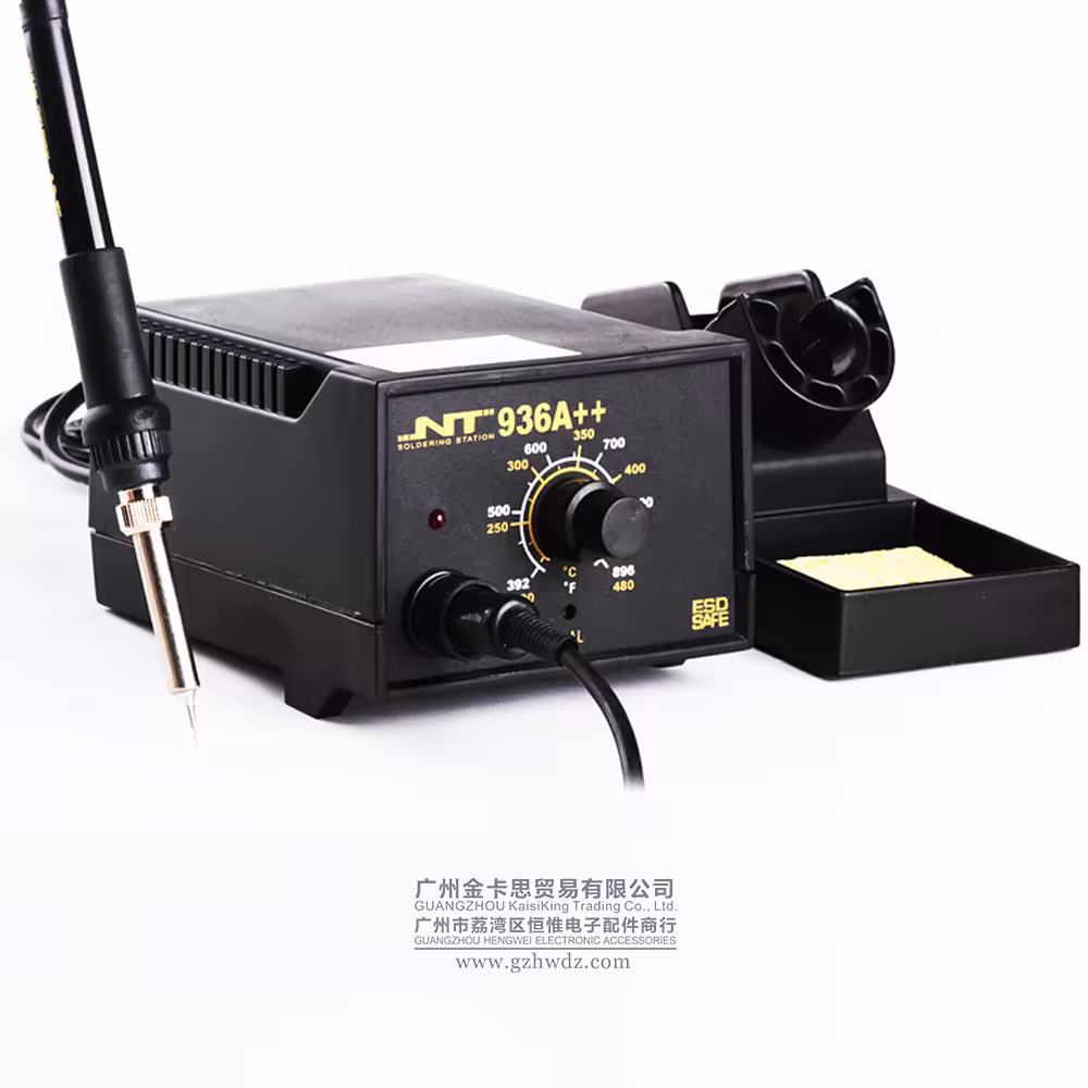 NT-936A++1