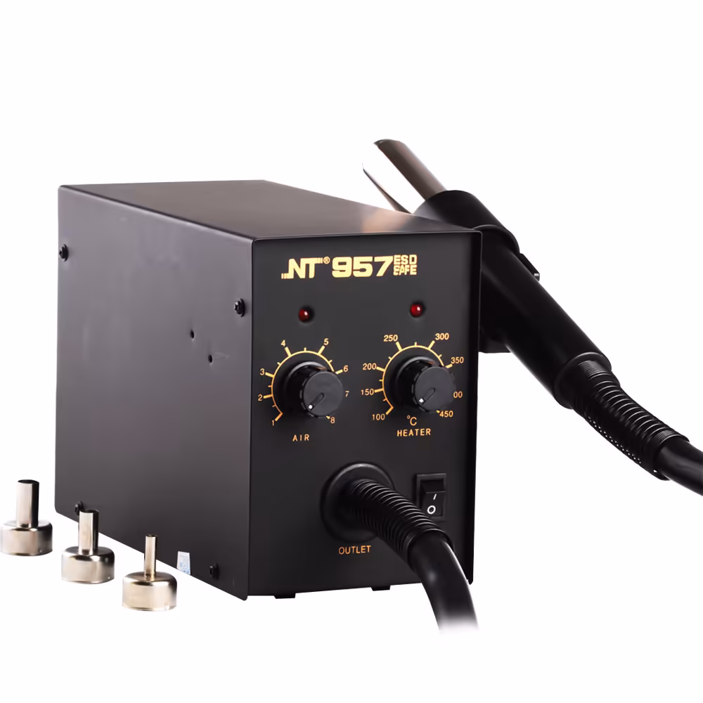 NT-957