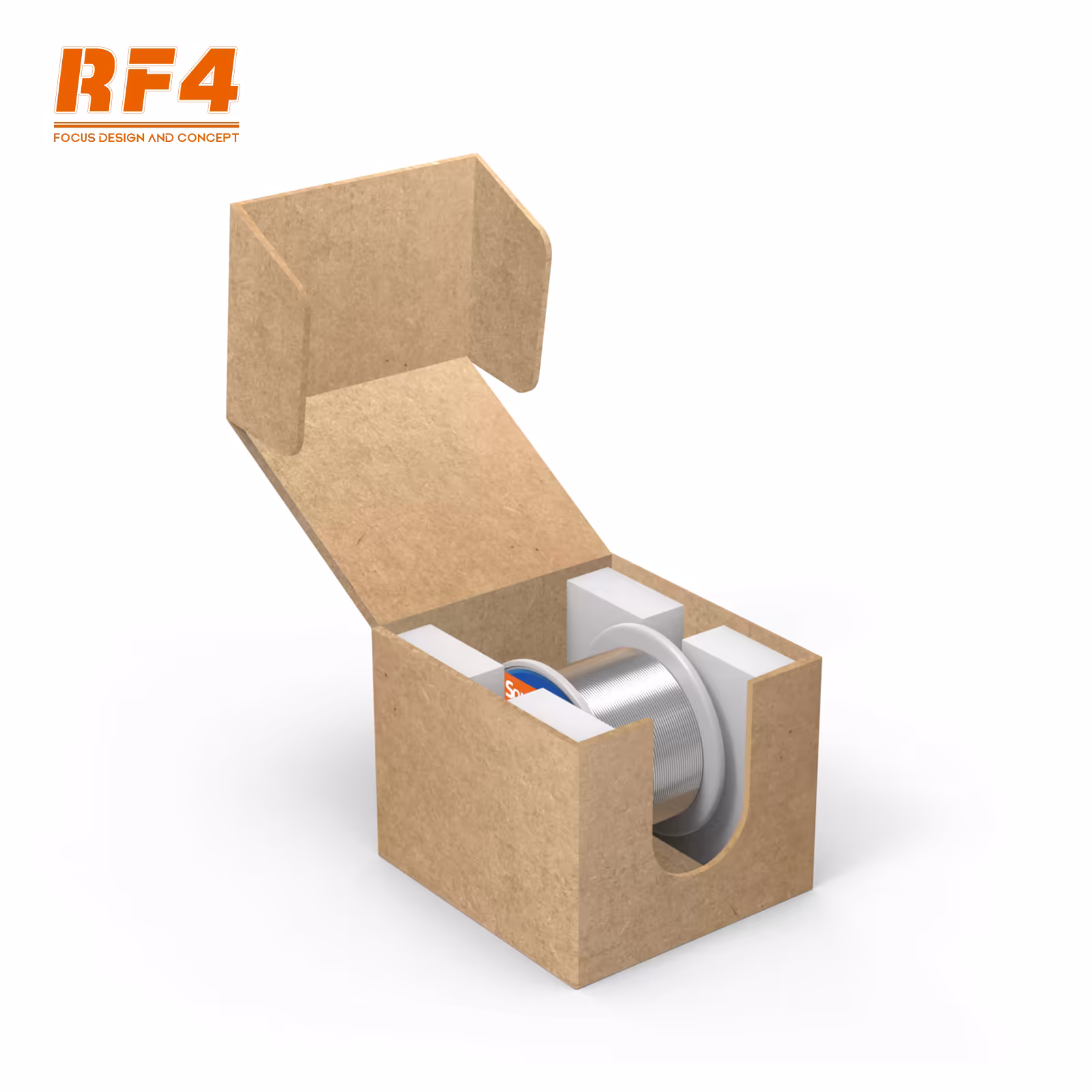 RF-056D