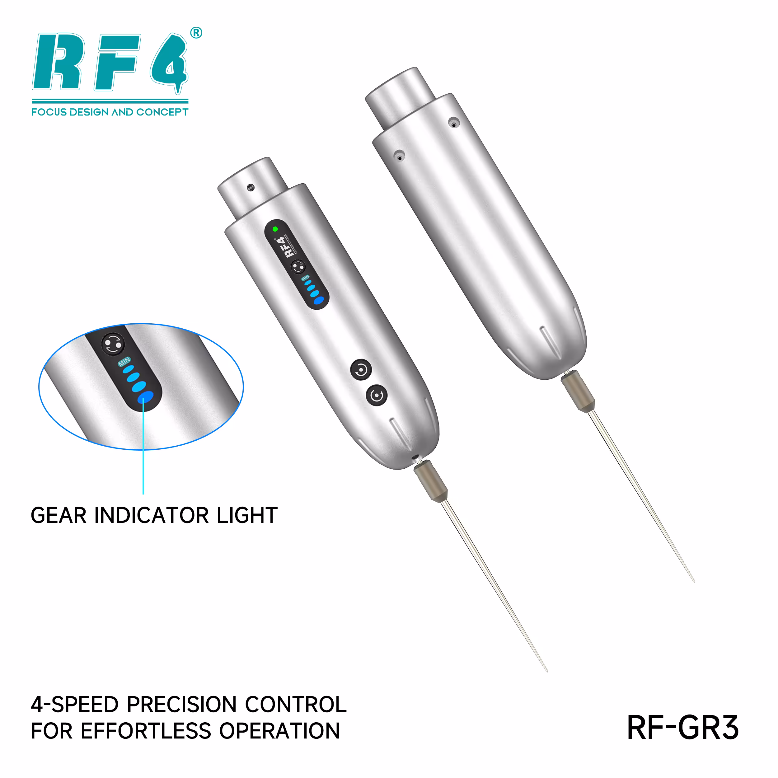 RF-GR3